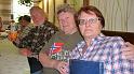 005  DAV Wandern 04.05. 2014 klein 010